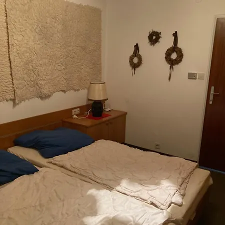 Apartment Ferienwohnung *